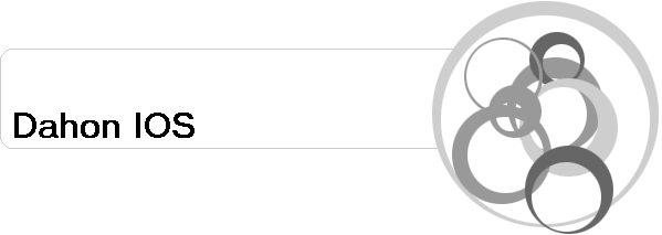 horizon exercise bike