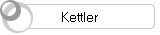 Kettler